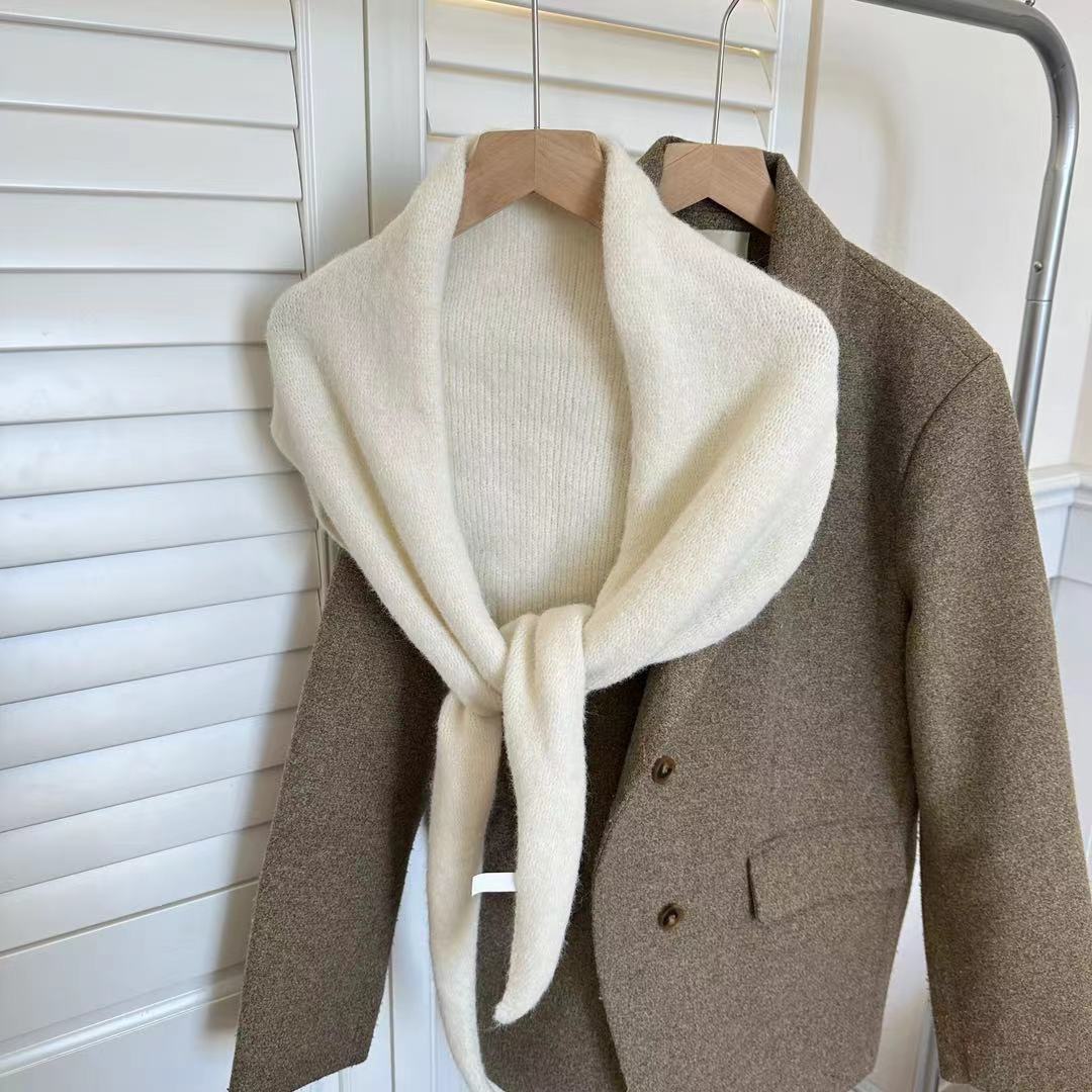 微信图片_20240907111218