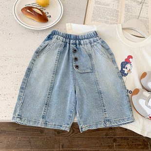 ��ͯţ�ж�ѝ�ļ�2025�¿��n����Сͯ�к����ͯ�������ѝ�ӳ�