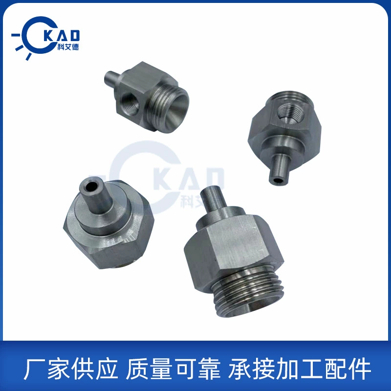 Водный нож аксессуары Земля песок ведро воды нож Механические аксессуары Песок