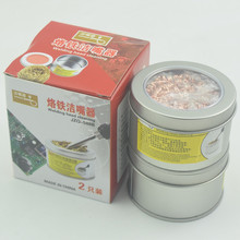 ������������ ���a�~�� ���F���坍�����F�׳��a������F�^���a��