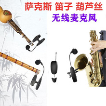 �_��˹���ӟo��ʰ�������J�zС���ٶ��������L�����U��ԒͲ�A