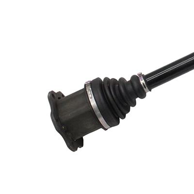 Yarım ox / Qranat Audi A4L B9