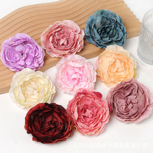 ��ˇ����ĵ�����^ ����ٻ���c���� diy�Ʒ����b����l