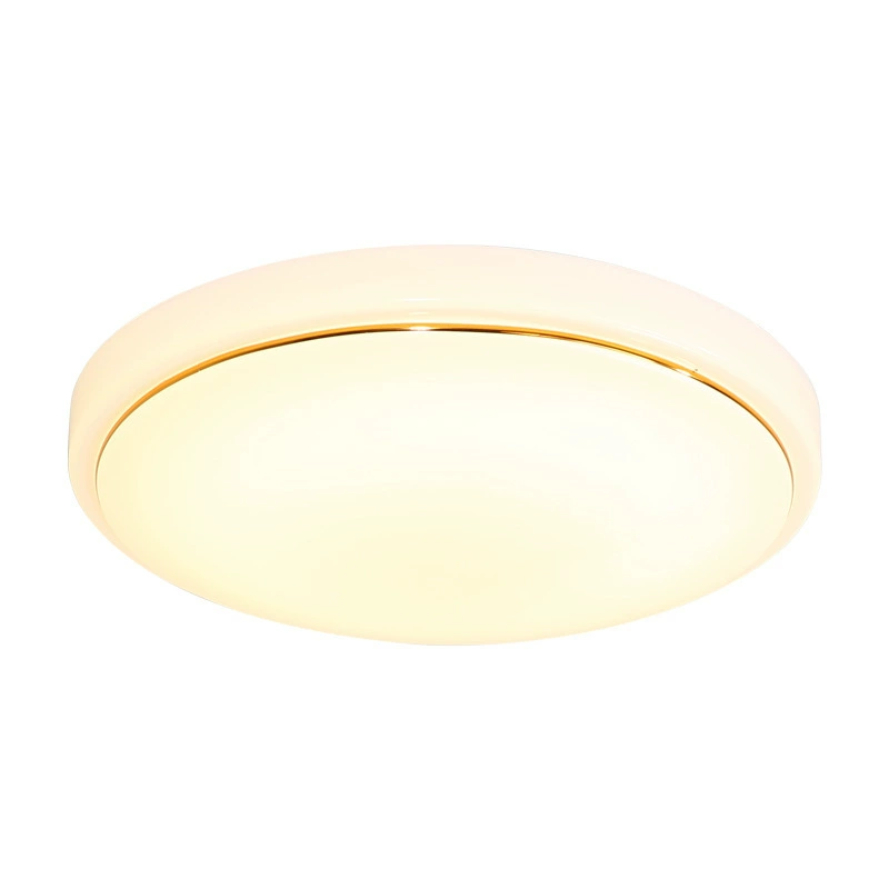 Smart LED ceiling light, table lamp for corridor for gazebo, physiological induction lights for stairs, human sensor