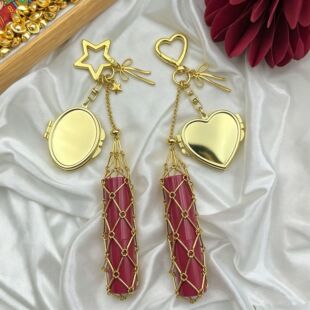 ���ٽ�ɫ���P䓾W���ڼt�� DIY�������ins�����yɫ��������朗l
