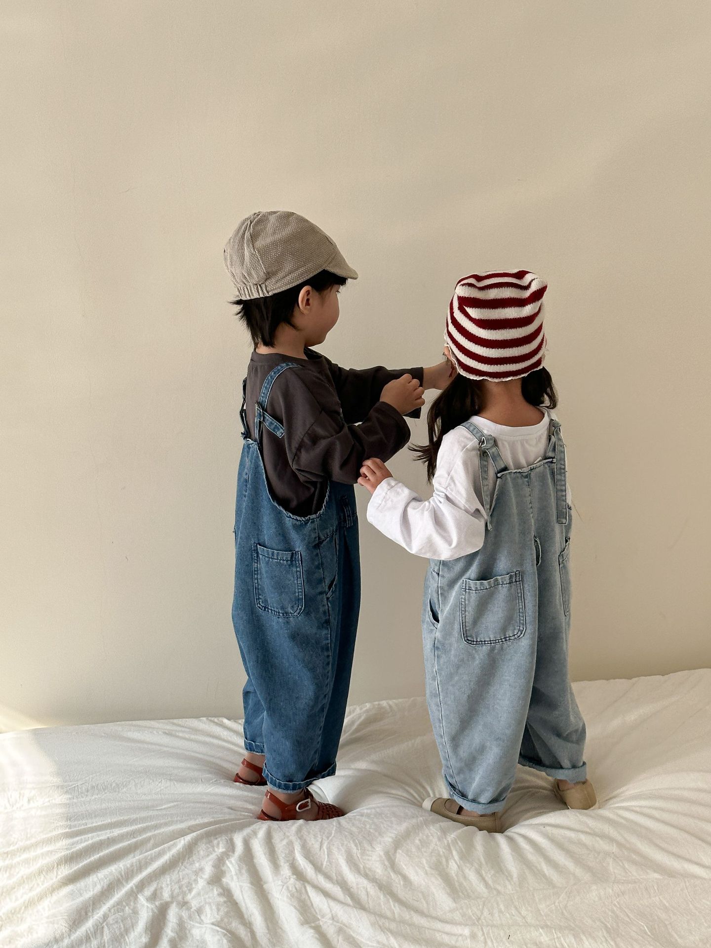 2024-01-06 105341.jpg