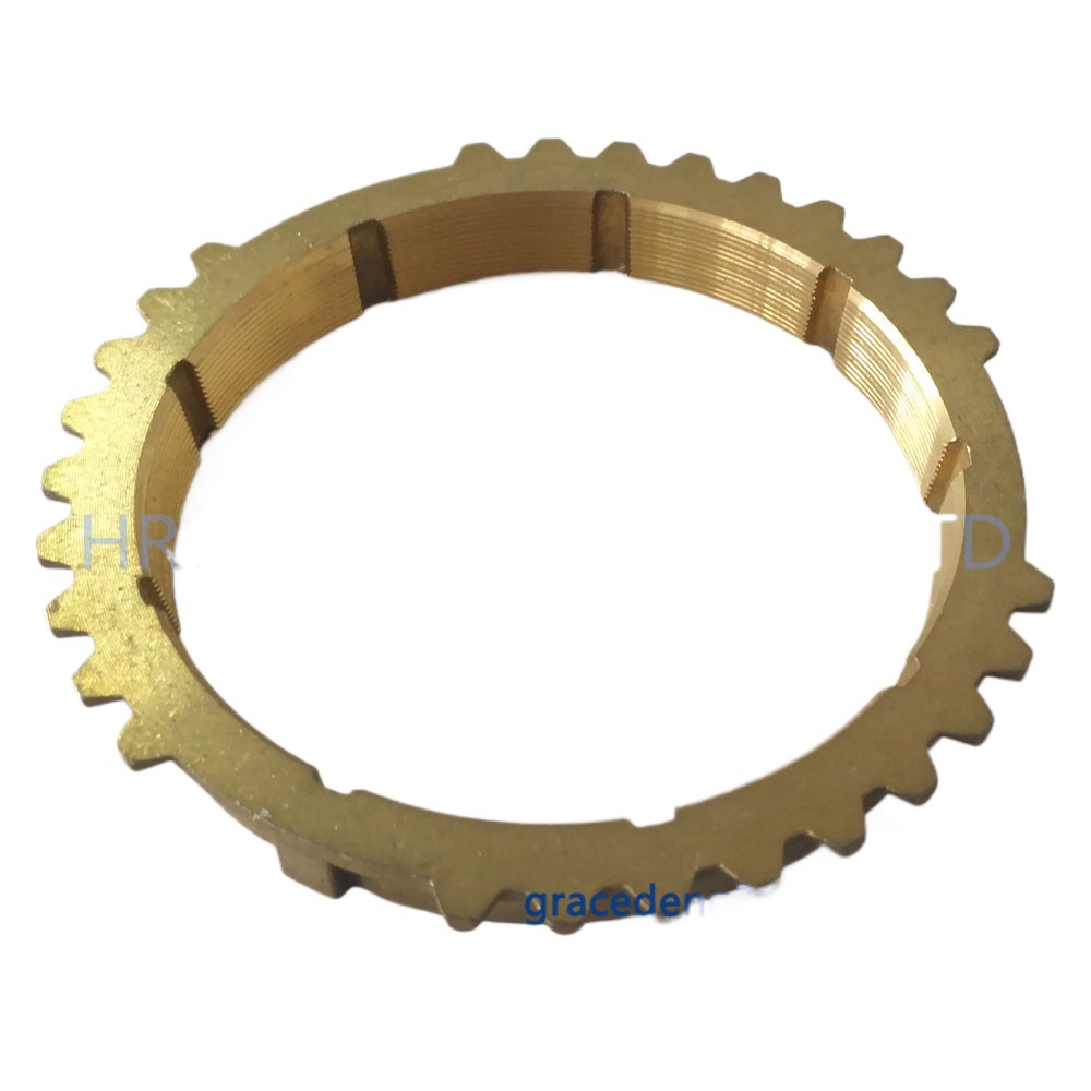 M502-17-26 Подходит для синхронного зубного петли Mazda Синхронизатор кольца кольца.