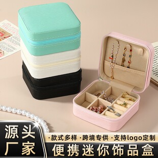 �錚����ռ{�ж������ռ{�жYƷ�н�ָ�Ʒ��������錚չʾ��