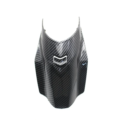 Suitable for Dongfeng 450Mt Motorcycle Fender - water-transfer