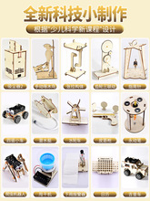 �ƌW�������diy�ֹ��l������