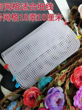 �W��Ƭ��������������������Ƭë���ֹ��o���hᘾ���diy�������