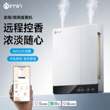 �ѽ����׼�app�Ƶ���޹�C���ñڒ쇊��C�������ܴ������F����