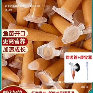 ���c�r�r�����S���r���x����S���r�ѷ�����ȸ�~С���~ʳˮĸ���