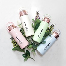 ����ins���������¿���˹���p�Ӳ��������sˮ���̄նYƷ����ӡ��