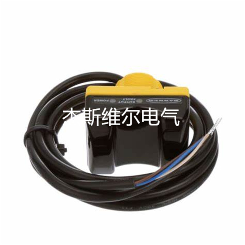 SLSCP30-900Q88 BANNER ENGINEERING PLC控制模块