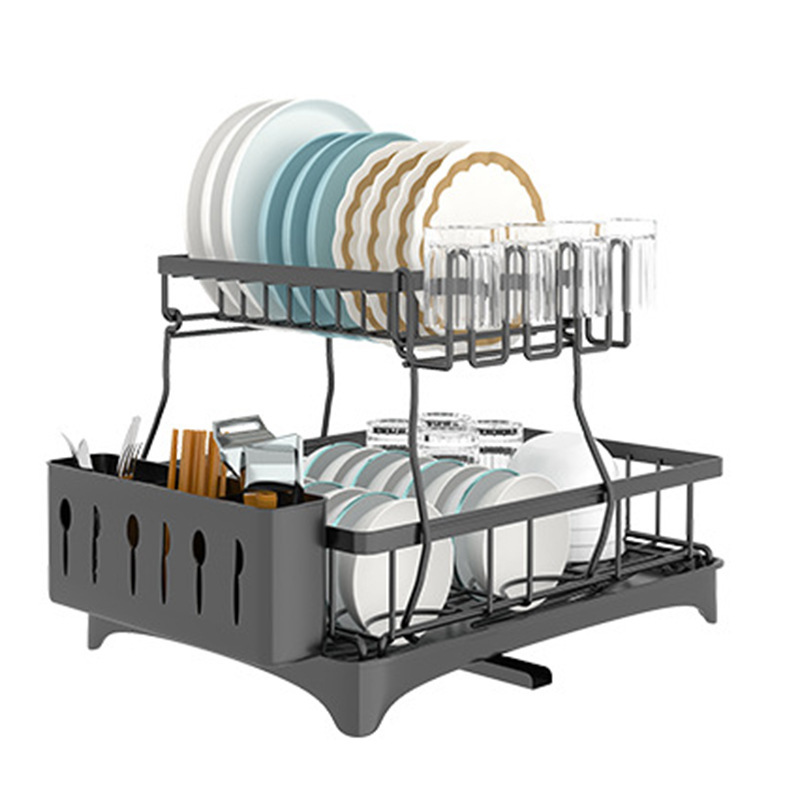 O1CN01NP92UO1tGLIuO3vze_!!2206