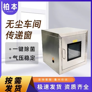 �o�m�҂��f����ӻ��i���P䓲��|���b��ݚ≺�����������S���f��