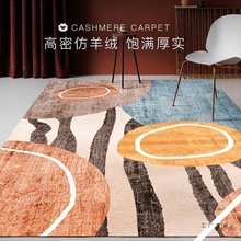 ̺͏dpݱWɳl׵؉|Cҵ̺Ӻ߅qinsL