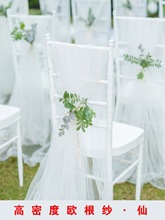 ܚW϶Ȼ鼆WɫٽzȹܛӲcb