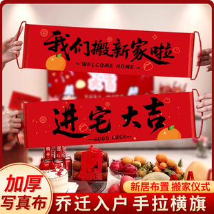 ���w֮ϲ�M���ֳ���������w�M���b�����յ��߆��w��Ʒ��ȫ