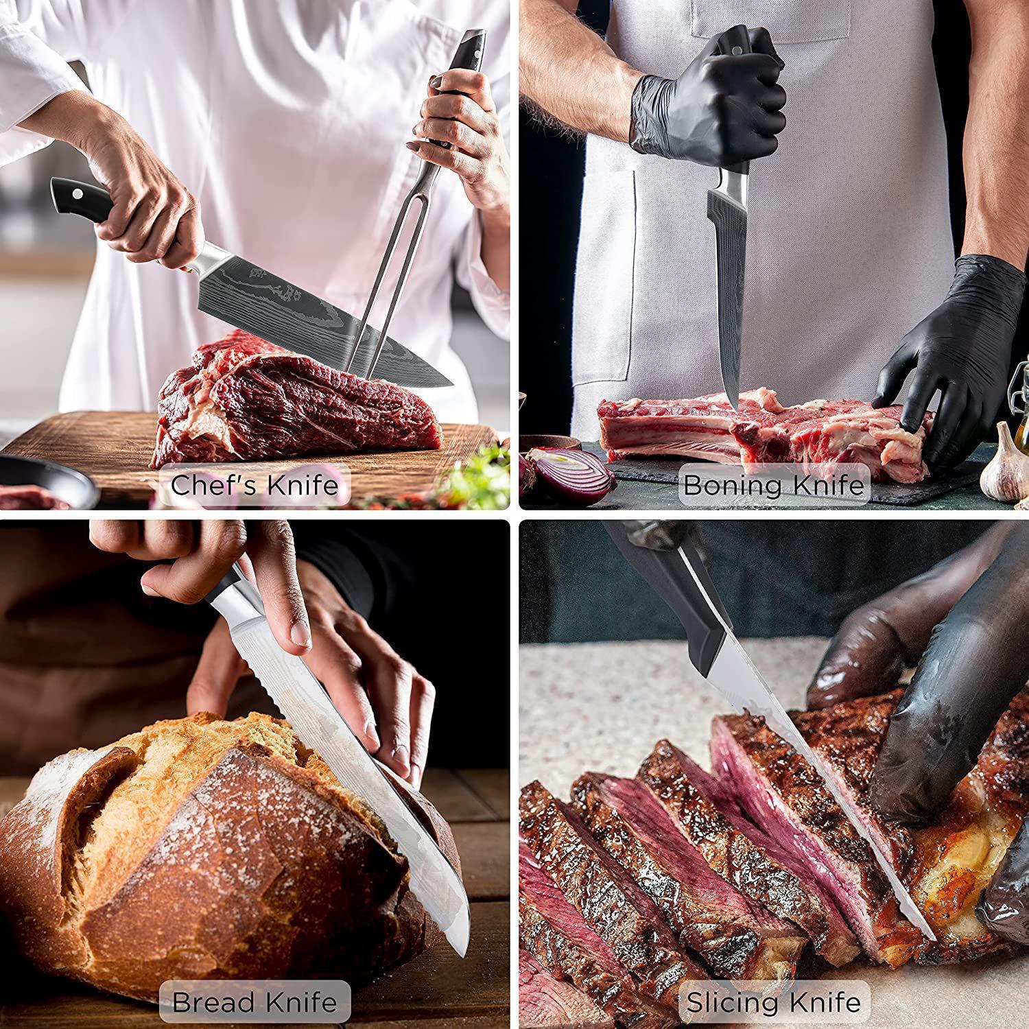 O1CN01Blk2Ec1Y2VMbGwxEx_!!1625