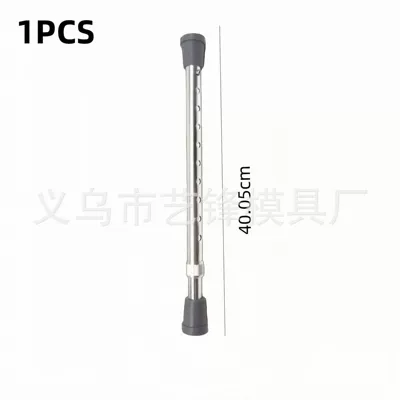 Cross-Border Car Dent Repair Tool Mühərrik alətləri - silver-bracket