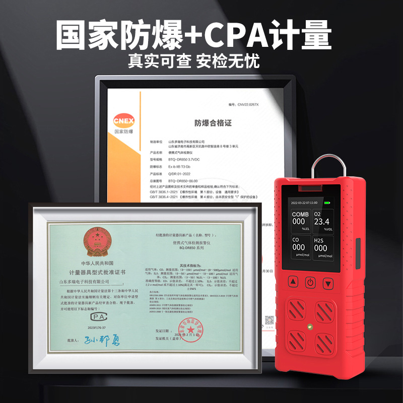 ������ȼ�ж�����̽���ֱֳ�Яʽ�ĺ�һ����������������