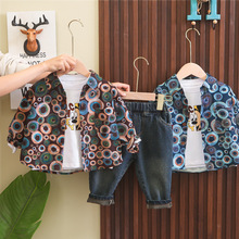 ��ͯ���b���b2024�¿��к����e���b�냺ͯ�b�����r���L�������׳�