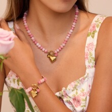 �W���羳���s�ٴ�ͨ�ڕr�К��|�Ʒ���P��18K����Ȼʯ�����