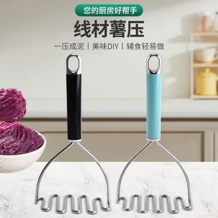 �羳�N�����߲��P������v�������ò������Ϲϼt�퉺�����ք��oʳ