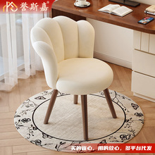 ���y��Ů���������ԾW�t��y̨�ʻ����κ��s��ľ�����D������y��