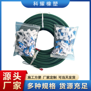 �؏�ʽע�{Һ���܏S�����aֱ�Nȫ����8*20 8*24�A��