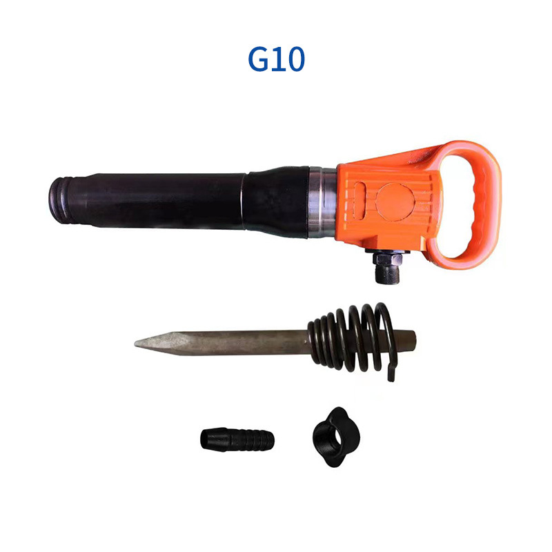 G10
