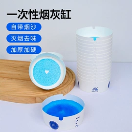 美术颜料;铅笔;记号笔