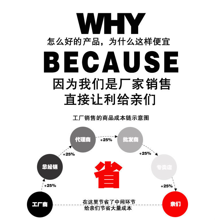 e1f2e565a1cb42f9e15feb3bba9018