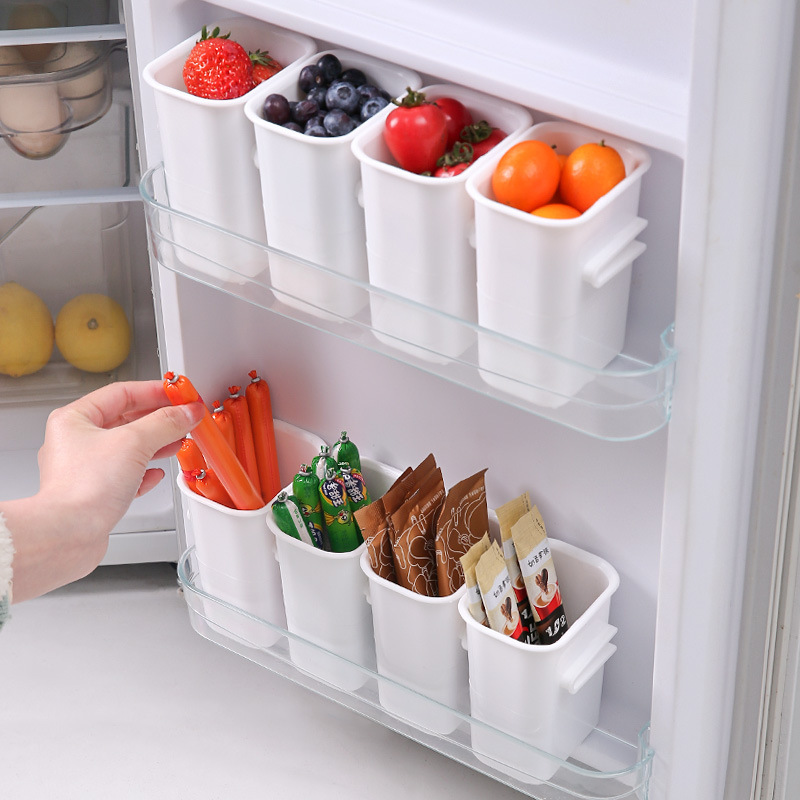 O1CN01mK2Oh01mgGLHfdVs1_!!3885