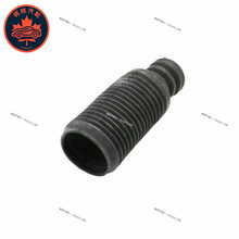 54050-3DAOA  C12ǰ������������������ղ����������������