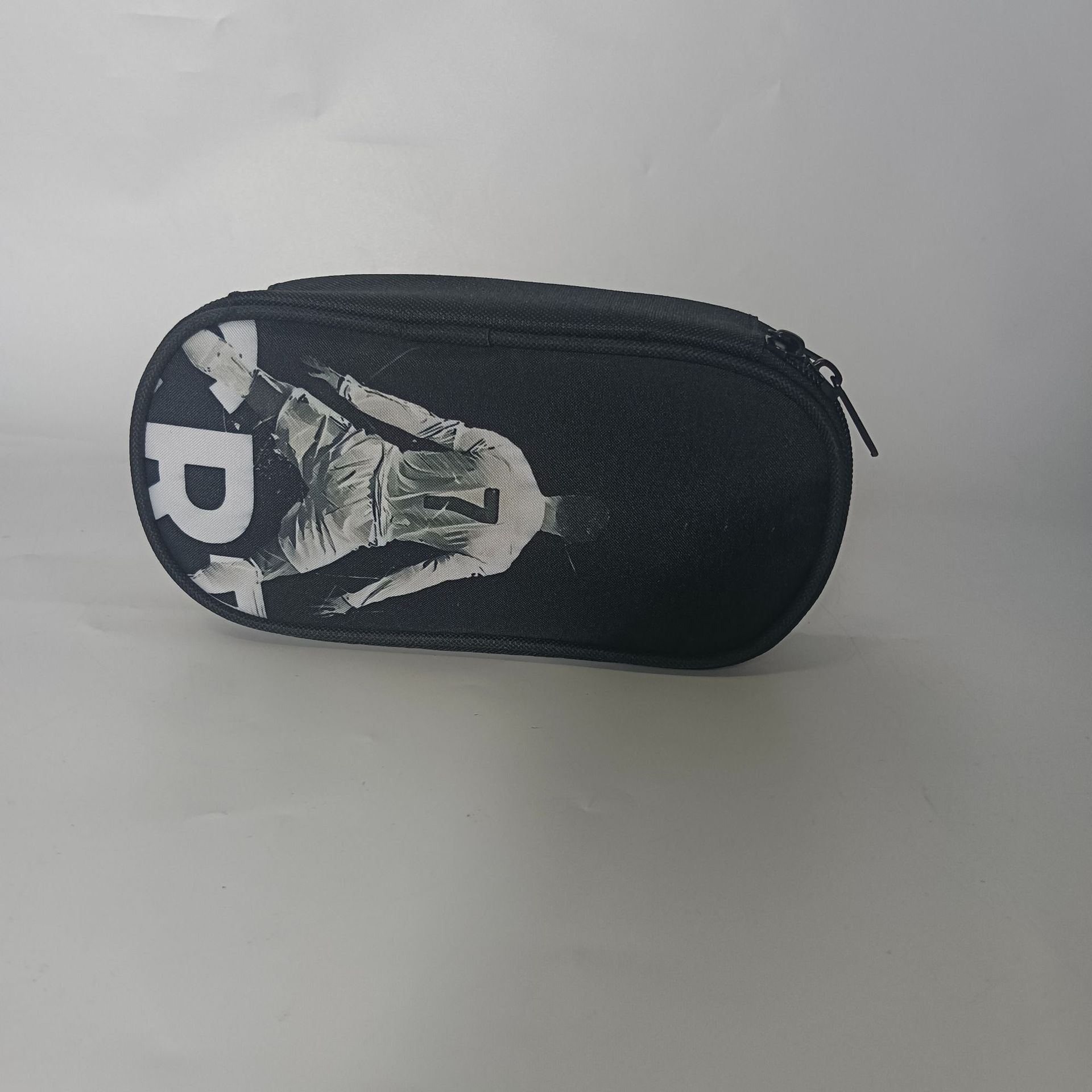 Mochila de impresión transfronteriza personalizada bolsas escolares bolsas de bolsillo bolsas de bolsas de estilo personalizadas gran capacidad