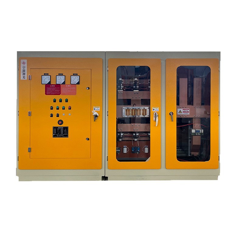 ��Ӧ��ɫ������Ƶ��¯