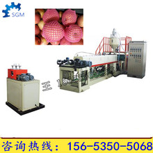 ϾWיC VόlݾWיCO SֱN