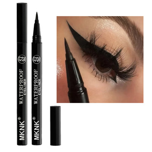 ���Q����24H�����ٸ��۾��P��©ī�־ò��ו�Ⱦ�۾���ˮ�۾�Һ�P