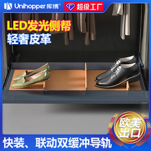 �첩 �������@���Ь�����_���бPЬ�ܳ�ϳ���ʽ�䷴����܉