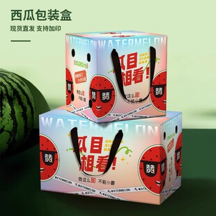 ��������YƷ�к����˰��b�ռ������������o�ѹ϶Y��ţ��С���Ϻ�