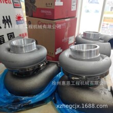 ���� 3512 TW9211 ���� 102-0296 466612-5005S 700147-5003S