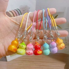 ���������ㄓ����J��������ģ��DIY����������������������