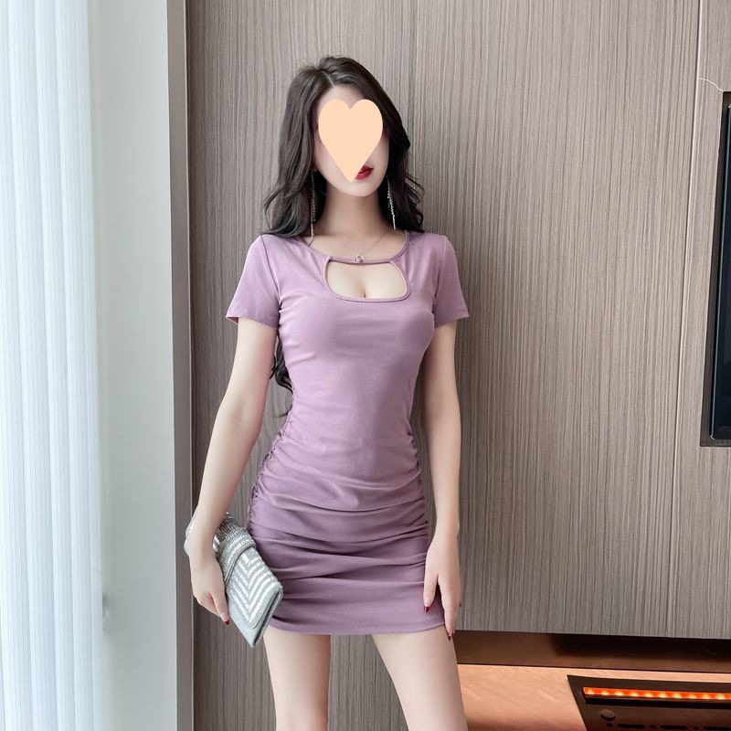 22552a24-9dcf-4f26-ad41-4b7c14d7ae0e.jpe
