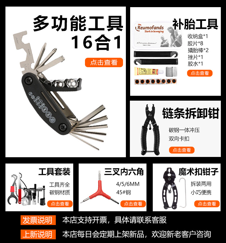 hGyTgvKjy9T/JMf1cqccinGcHS1gm47J1f0v