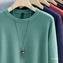 ���l�ﶬᘿ����Ѓȴ���ЈA�Iᘿ���׼�ɫ�¿�ë���n�泱