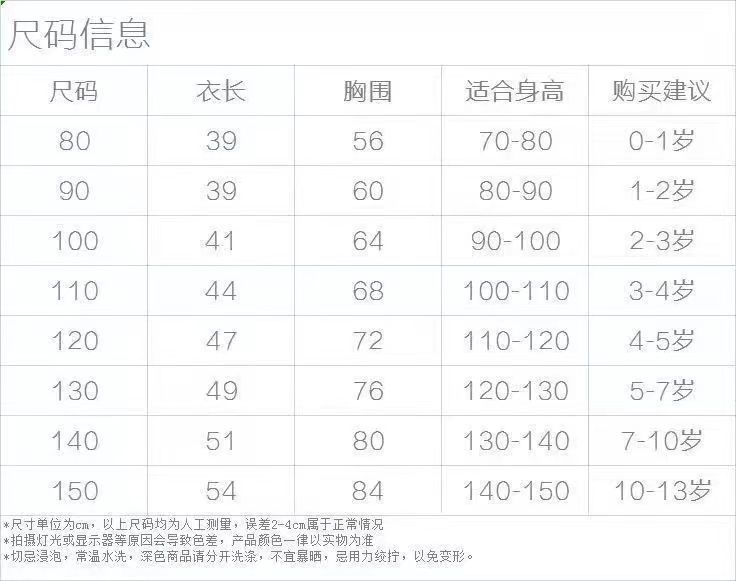 i2uUjf6mxdTrdS48SARyxI59ttVbU3t09EMX