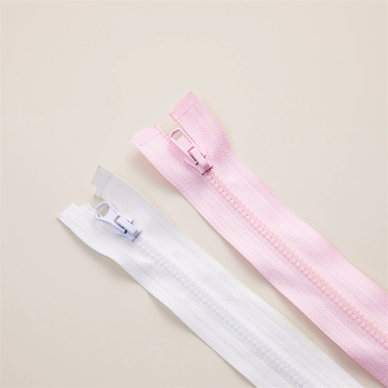 Клей, сумка на молнии, цепь, 3 оттенка, оптовая